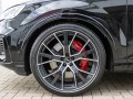 Audi SQ7 TFSI 7МЕСТА PANO HEADUP - [18] 