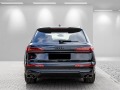 Audi SQ7 TFSI 7МЕСТА PANO HEADUP - [6] 