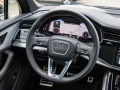 Audi SQ7 TFSI 7МЕСТА PANO HEADUP - [8] 