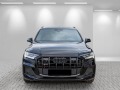 Audi SQ7 TFSI 7МЕСТА PANO HEADUP - [3] 