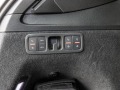 Audi SQ7 TFSI 7МЕСТА PANO HEADUP - [17] 