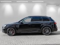 Audi SQ7 TFSI 7МЕСТА PANO HEADUP - [4] 