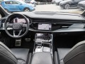 Audi SQ7 TFSI 7МЕСТА PANO HEADUP - [9] 