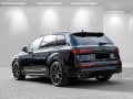 Audi SQ7 TFSI 7МЕСТА PANO HEADUP - [5] 