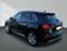 Обява за продажба на Audi Q5 40 TDI quattro S tronic sport ~76 000 лв. - изображение 2