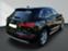 Обява за продажба на Audi Q5 40 TDI quattro S tronic sport ~76 000 лв. - изображение 4