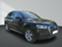 Обява за продажба на Audi Q5 40 TDI quattro S tronic sport ~76 000 лв. - изображение 6