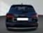 Обява за продажба на Audi Q5 40 TDI quattro S tronic sport ~76 000 лв. - изображение 3