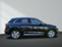 Обява за продажба на Audi Q5 40 TDI quattro S tronic sport ~76 000 лв. - изображение 5