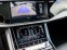 Обява за продажба на Audi SQ7 TFSI 7МЕСТА PANO HEADUP ~ 206 280 лв. - изображение 9