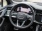 Обява за продажба на Audi SQ7 TFSI 7МЕСТА PANO HEADUP ~ 206 280 лв. - изображение 6