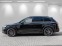 Обява за продажба на Audi SQ7 TFSI 7МЕСТА PANO HEADUP ~ 206 280 лв. - изображение 2