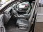 Обява за продажба на Audi SQ7 TFSI 7МЕСТА PANO HEADUP ~ 206 280 лв. - изображение 5