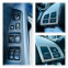 Обява за продажба на Mitsubishi Outlander 2.4i Face Automat ~19 999 лв. - изображение 11