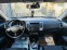 Обява за продажба на Mitsubishi Outlander 2.4i Face Automat ~19 999 лв. - изображение 9