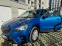 Обява за продажба на Mazda CX-5 2.2D N1 ~27 900 лв. - изображение 11