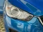 Обява за продажба на Mazda CX-5 2.2D N1 ~27 900 лв. - изображение 1