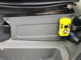 Iveco Daily Специален, снимка 10