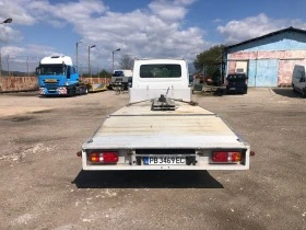 Iveco Daily Специален, снимка 4