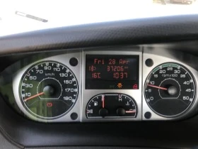 Iveco Daily Специален, снимка 12