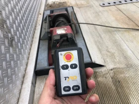 Iveco Daily Специален, снимка 9