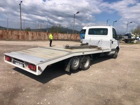 Iveco Daily Специален, снимка 5