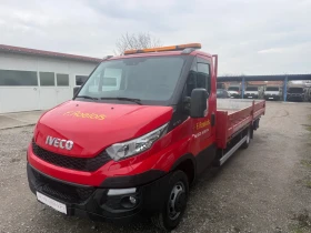 Iveco Daily 3.0, снимка 1