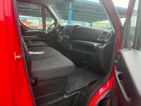 Iveco Daily 3.0, снимка 10