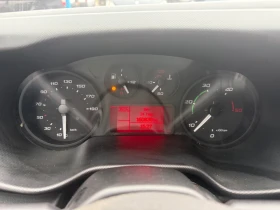 Iveco Daily 3.0, снимка 14