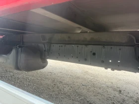 Iveco Daily 3.0, снимка 7