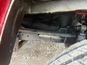 Iveco Daily 3.0, снимка 8