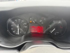 Iveco Daily 3.0, снимка 12