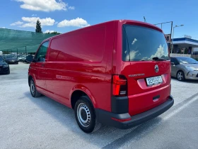 VW Transporter T6.1 KASTEN KR 2.0 TDI DSG NAVI CARPLAY LED XENON , снимка 4