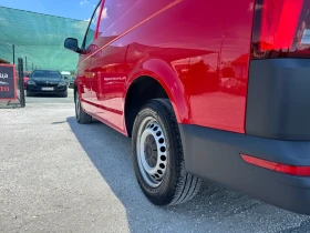 VW Transporter T6.1 KASTEN KR 2.0 TDI DSG NAVI CARPLAY LED XENON , снимка 7
