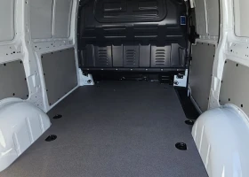 Mercedes-Benz Vito 112, снимка 3