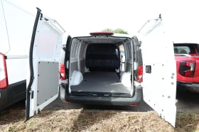 Mercedes-Benz Vito 112, снимка 12