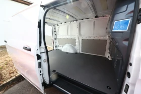 Mercedes-Benz Vito 112, снимка 11