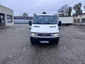  Iveco 35c17