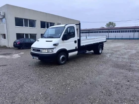 Iveco 35c17 | Mobile.bg    9