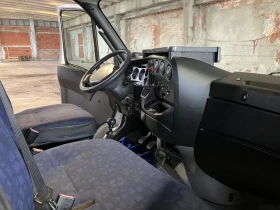 Iveco 35c17 | Mobile.bg    7