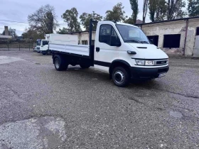 Iveco 35c17 | Mobile.bg    2