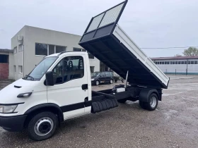 Iveco 35c17 | Mobile.bg    5