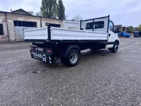 Iveco 35c17 | Mobile.bg    3