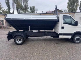Iveco 35c17 | Mobile.bg    4