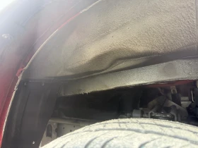 Iveco Daily 3.0 | Auto.bg — изображение 9