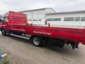 Iveco Daily 3.0 | Auto.bg — изображение 6