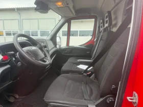 Iveco Daily 3.0 | Auto.bg — изображение 11