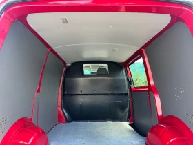 VW Transporter T6.1 KASTEN KR 2.0 TDI DSG NAVI CARPLAY LED XENON  | Mobile.bg � ����� ������ 9