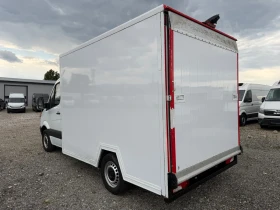 Mercedes-Benz Sprinter 313!�����!������ ��! | Mobile.bg � ����� ������ 5