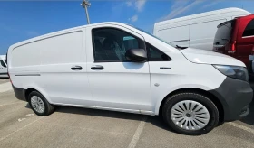 Mercedes-Benz Vito 112